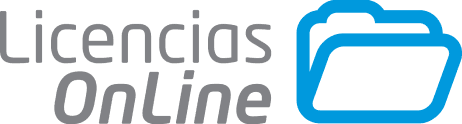 Licencias OnLine